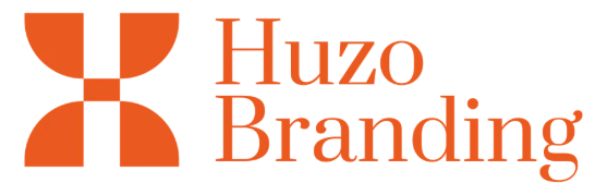 huzo